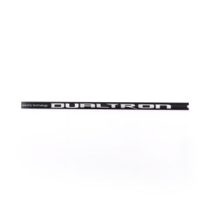 Cache LED colonne Direction Dualtron Mini 51Cm