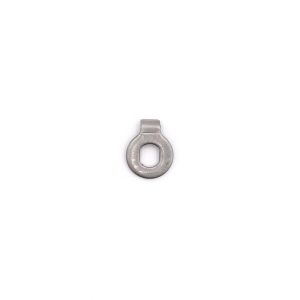Rondelle fixation axe moteur Dualtron Thunder2 Thunder 3