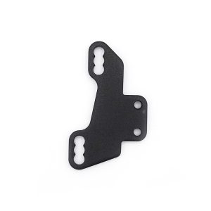Dualtron Thunder Brake Caliper Bracket