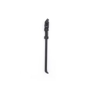 Bequille Dualtron Ultra2 Achilleus