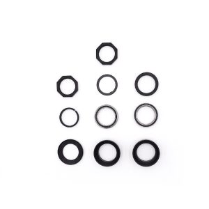 Steering bearing Etwow (pre-2019)