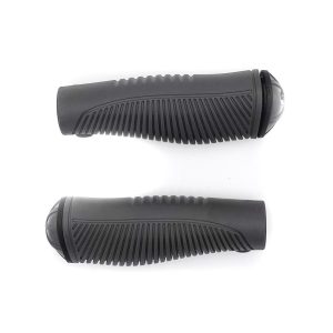 Etwow Handlebar Grips
