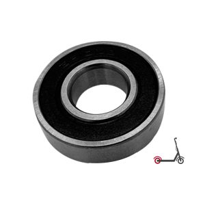 Rear bearing Xiaomi M365 (6001 RS)