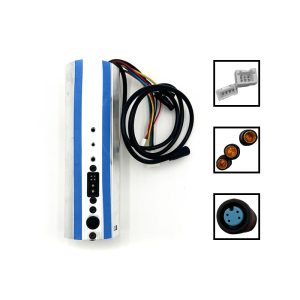 Ninebot ES 1/2/3/4 Controller