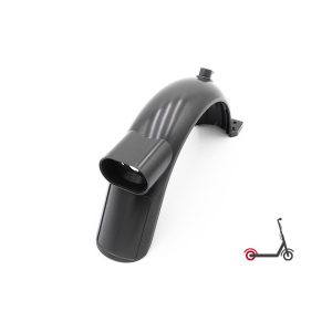 Rear mudguard Xiaomi Mi4 Lite 1st Generation