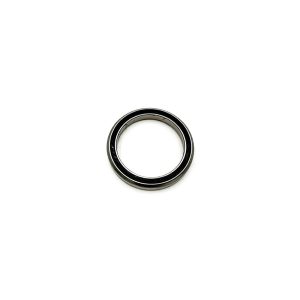 Teverun Fighter steering bearing