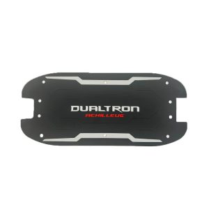Grip Deck Silicone Dualtron Achilleus 2024