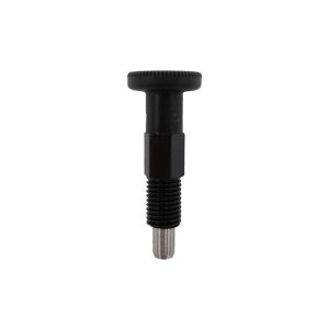 Goupille securité pliage Dualtron Mini Dual Moteurs