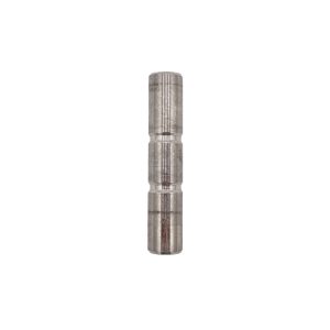 Support ressort axe de pliage Dualtron Mini Dual Moteurs