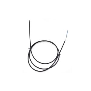 Cable de frein tambour arriere Vsett8 Z8 Pro
