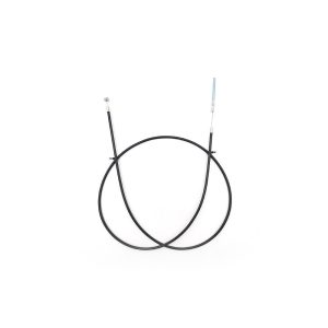 Cable de frein avant tambour Vsett 8 Z8 Pro