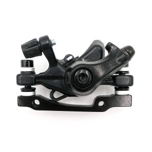 Etrier de frein avant Vsett 9 Vsett 9+