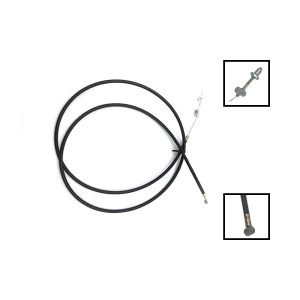 Cable de frein avant tambour Dualtron Pop Popular