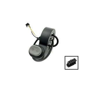Ninebot Segway F2 / F2 Plus Turn Signal Switch