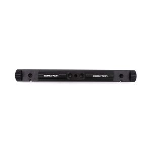 Dualtron Thunder 3 Light Bar