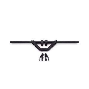 Folding Handlebar Dualtron