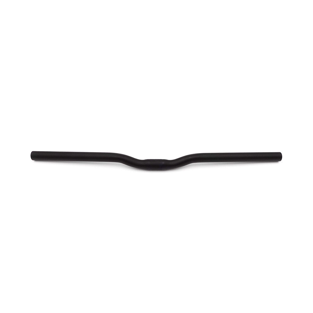 Kukirin G2 Pro Handlebar — Vélo Shop Obernai
