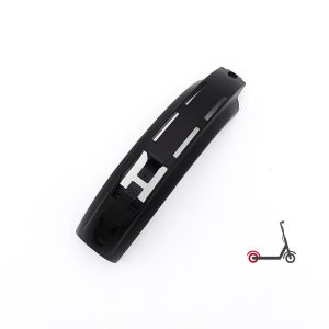 Rear mudguard without LED Etwow eKFV
