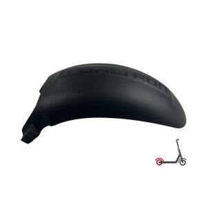Rear Mudguard Dualtron Thunder Achilleus Victor