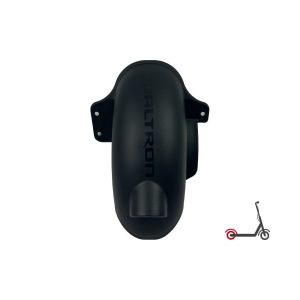 Garde boue arrière Dualtron Raptor 1 et 2 et Dualtron Spider Original
