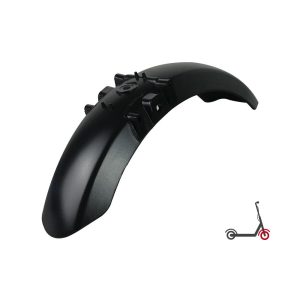 Front mudguard Wispeed T855/T850