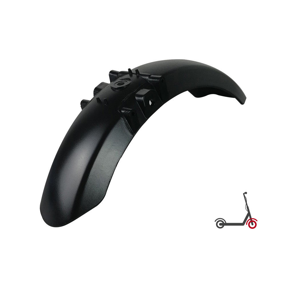 Front mudguard Wispeed T855/T850 — Vélo Shop Obernai