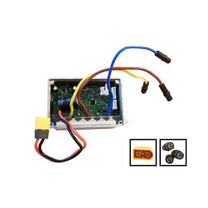 Ninebot G30 Max Controller