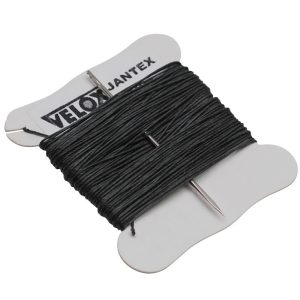 Wire Tubular Jantex (Individually Under Card)