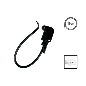 Capteur de frein Xiaomi