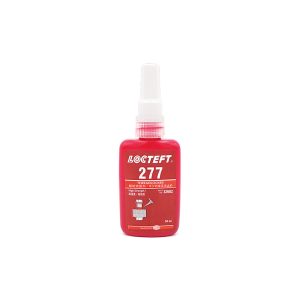 Frein filet rouge 50 ml