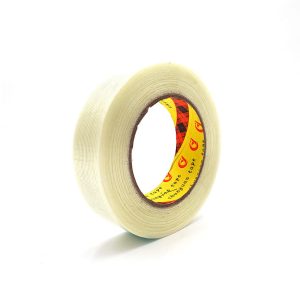 30mm X 50m Fiberglass Adhesive Tape