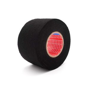 Adhesif Tissu Nylon 50 mm X 15 M