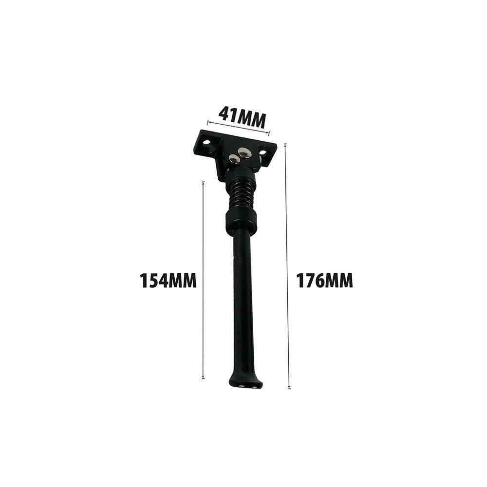Kickstand for Z8X — Vélo Shop Obernai