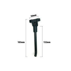 Kickstand Dualtron Mini Dual Motor Aminia (Special & Dual)