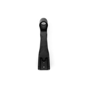 Dualtron Thunder Folding System Base