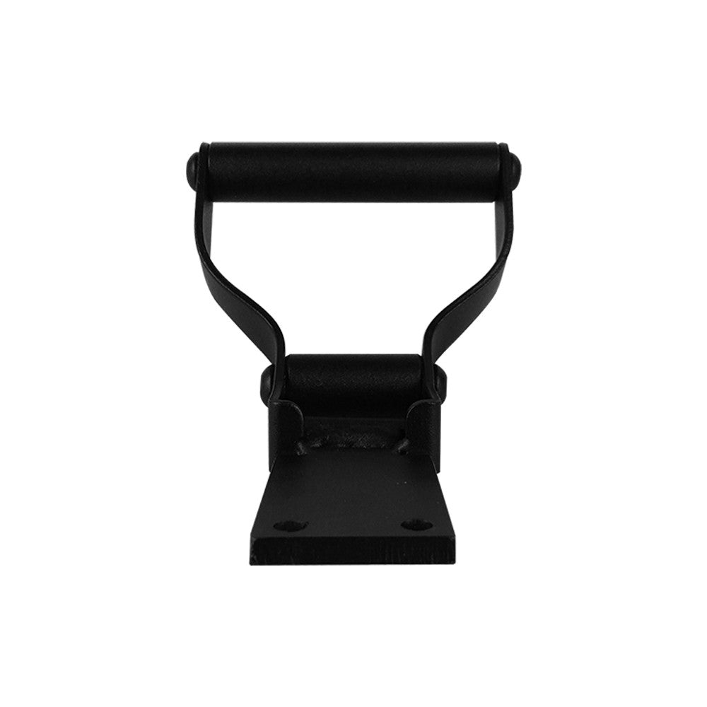 Carrying handle for Z9 — Vélo Shop Obernai