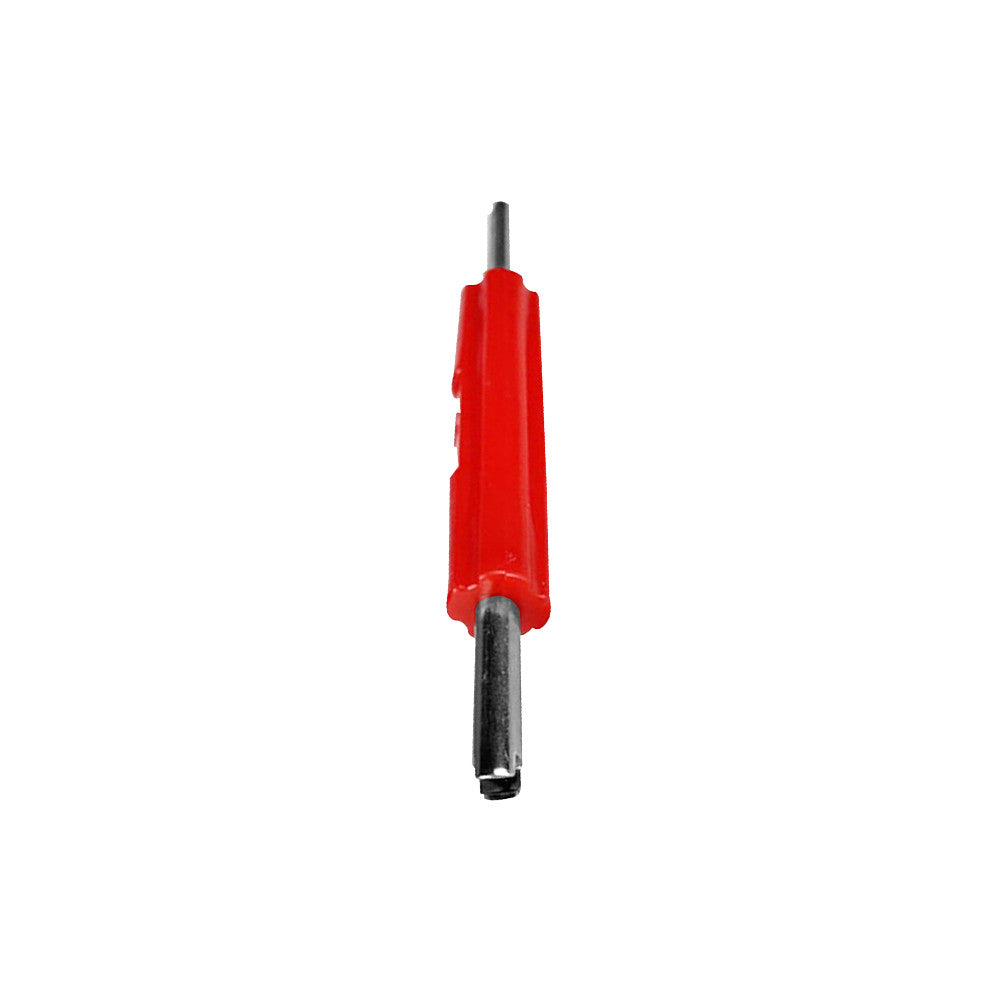 Shell remover — Vélo Shop Obernai