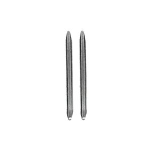 Démontes pneus (lot de 2)