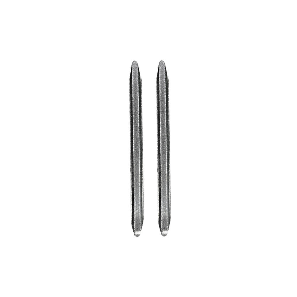Démontes pneus (lot de 2)