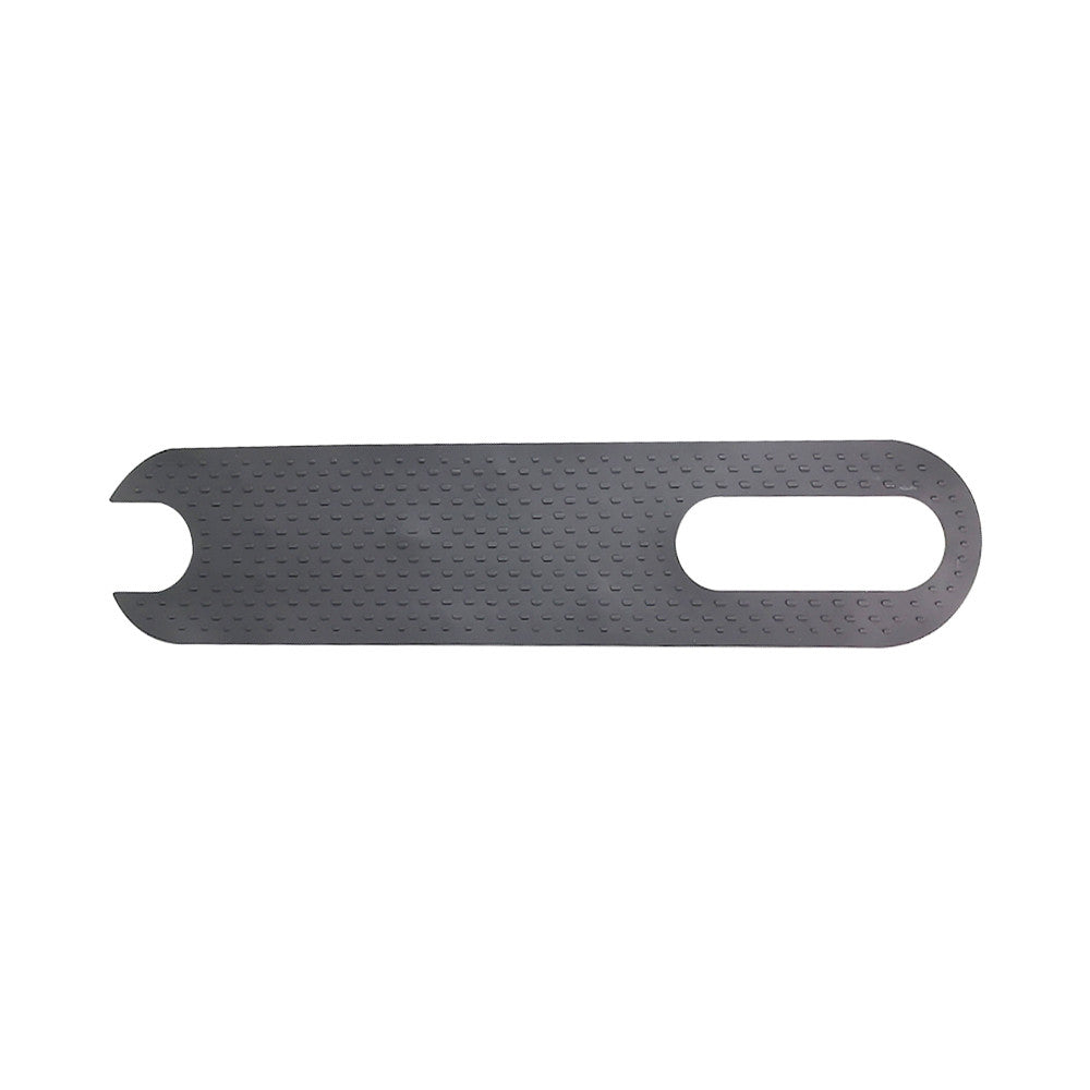 Xiaomi Pro silicone grip deck — Vélo Shop Obernai