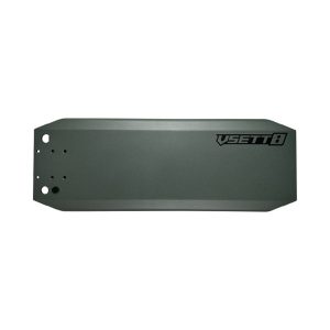 Deck Vsett 8 Z8 Pro
