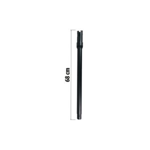 Potence Z11X