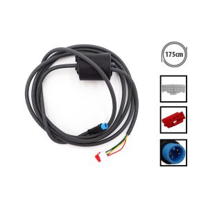Ninebot Segway Max G2 Data Cable