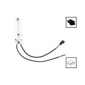 LED Bras de Pliage Dualtron Victor/ Achileus