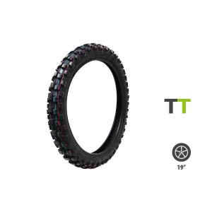 Pneu 90/90-19 OffRoad Sur-ron Lightbee Talaria