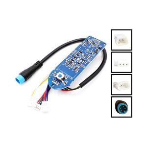 Ecran display Xiaomi - version Xiaomi M365