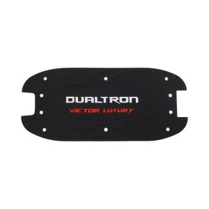 Silicone Deck Grip Dualtron Victor Luxury