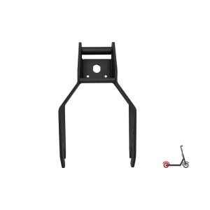 Dualtron Togo Rear Fork
