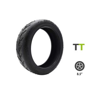 Tire 230x50 Xiaomi Mi3 Lite Mi4 Lite (1st Gen)