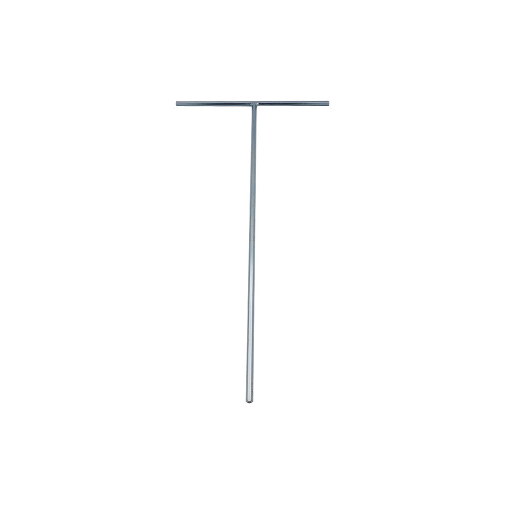 8mm hex key Urbanglide E-Cross stem — Vélo Shop Obernai
